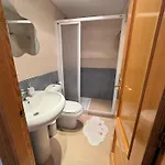 с видом на море и бассейном , 600 м от пляжа